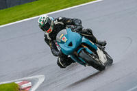 PJ-Motorsport-Photography-2020;anglesey;brands-hatch;cadwell-park;croft;donington-park;enduro-digital-images;event-digital-images;eventdigitalimages;mallory;no-limits;oulton-park;peter-wileman-photography;racing-digital-images;silverstone;snetterton;trackday-digital-images;trackday-photos;vmcc-banbury-run;welsh-2-day-enduro